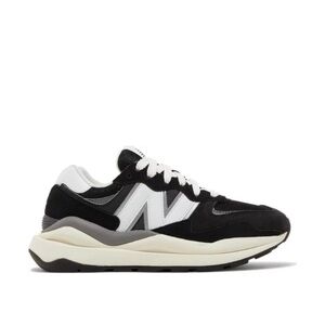New Balance 57/40 Sneakers